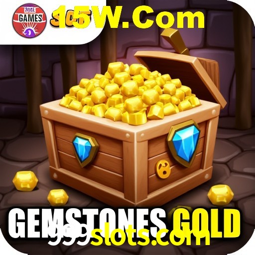 Descubra o Mundo do Cassino Online com 999slots.com