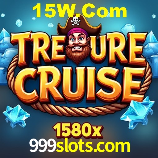 Inovações de Jogos na 999slots.com: O Futuro das Experiências Interativas