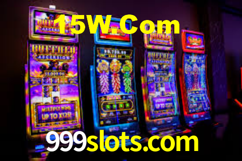 999slots.com