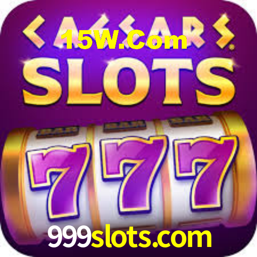 999slots.com