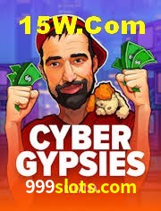 Game Statistics 999slots.com