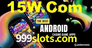 Live Casino 999slots.com