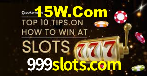 999slots