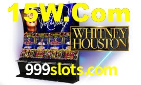 Aviator Game 999slots.com