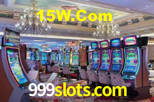999slots.com - Caça-Níqueis Online Cassino - 999slots