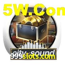 999slots.com