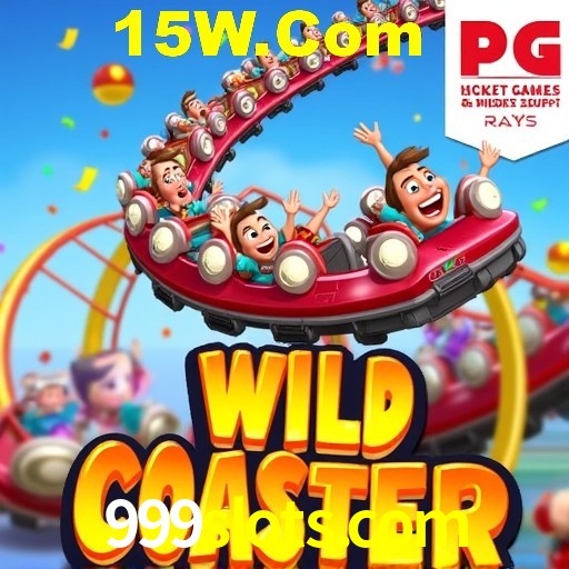 Descubra a Essência do 999slots.com: Nossa História e Compromissos