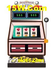 Estatísticas Crash Games 999slots.com