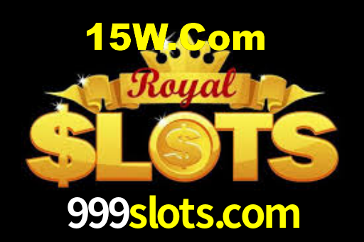 999slots.com