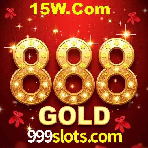APP oficial da 999slots.com para mobile