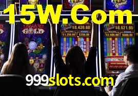Spaceman Game 999slots.com