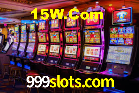 999slots
