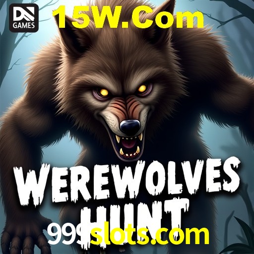 A Experiência Imersiva dos Cassinos Ao Vivo no 999slots.com