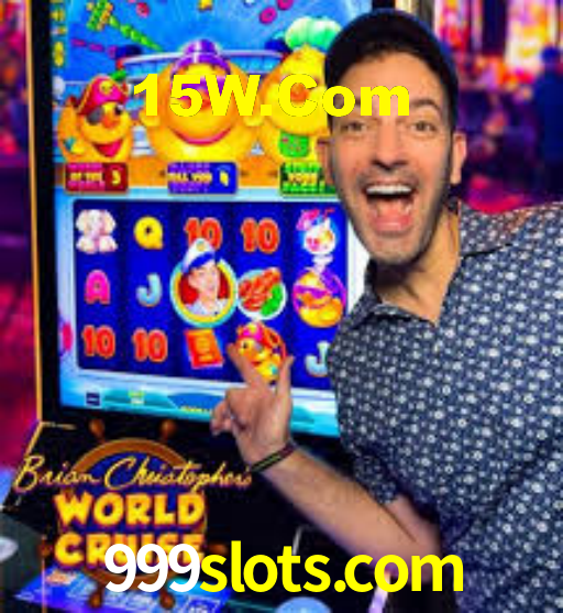 999slots.com,999slots