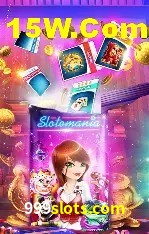 Avaliações dos Jogadores 999slots.com