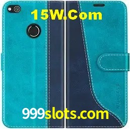 Estatísticas do Jogo 999slots.com