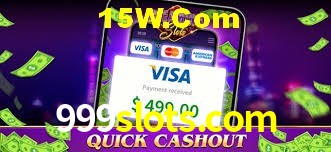 Player Reviews 999slots.com