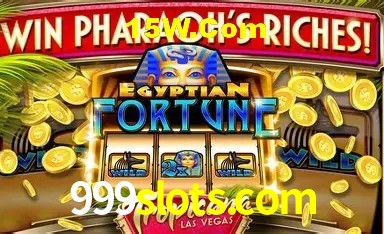 Apostas de Tênis 999slots.com