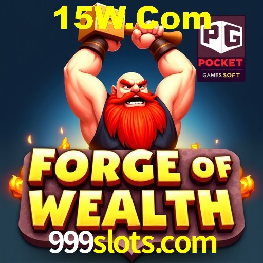 Desvendando o Mundo dos Jogos Virtuais na 999slots.com