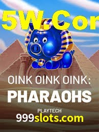 Crash Games Strategies 999slots.com