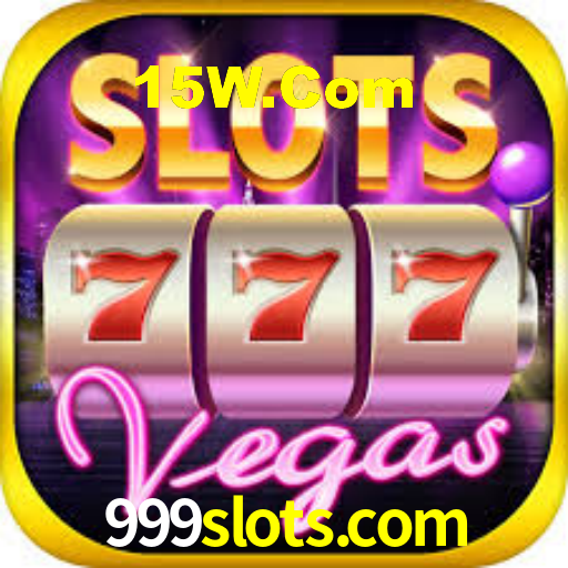 999slots.com: Seu Especialista em Apostas Esportivas Brasileiras