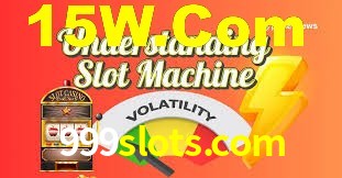 Football Betting 999slots.com