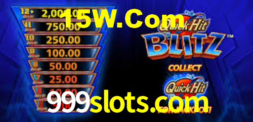 999slots.com,999slots