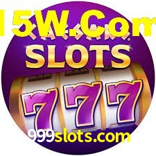 Explore as vantagens do 999slots.com: serviço profissional e confiabilidade