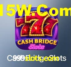 Instant EasyPaisa 999slots.com
