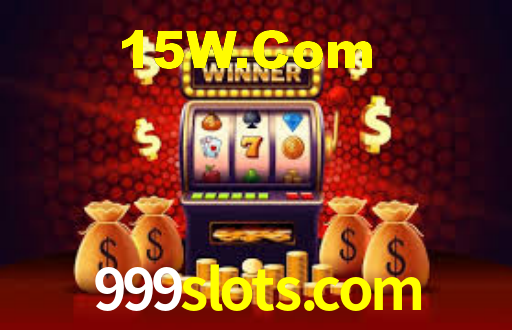 999slots.com,999slots