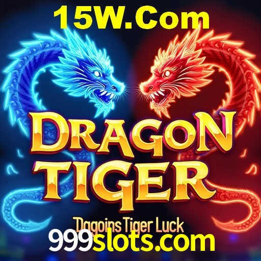 Descubra a Essência do 999slots.com: Nossa História e Compromissos