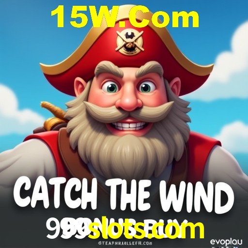 Explorando a Categoria de Eventos em Apostas na 999slots.com