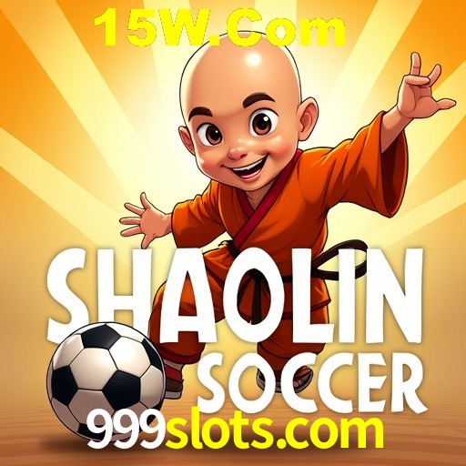 Seasonal Promotions 999slots.com