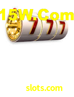 999slotsapp