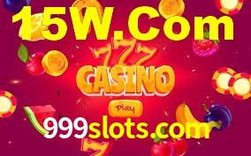 Tennis Betting 999slots.com