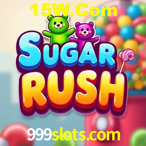 Interface do App 999slots.com