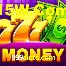 Tournaments 999slots.com