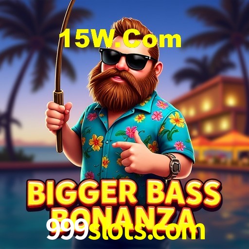 Bônus Diários 999slots.com