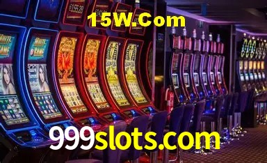 Estatísticas Esportivas 999slots.com