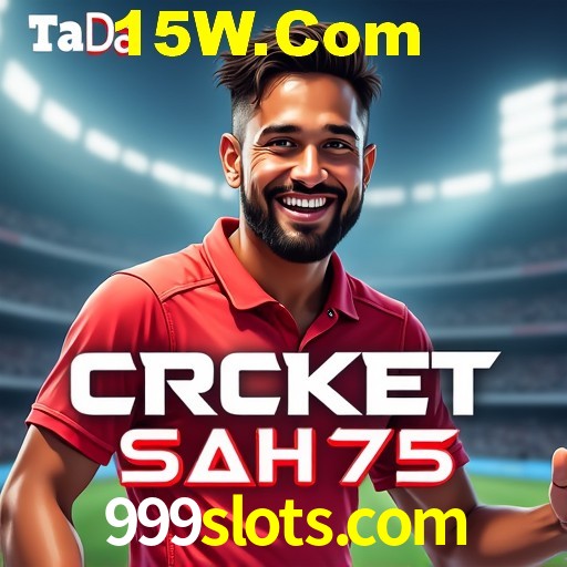 Basketball Betting 999slots.com