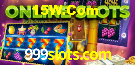 999slotsapp