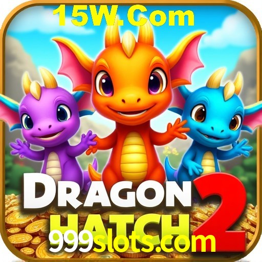 Account Benefits 999slots.com