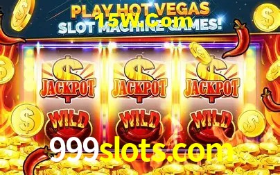 Especiais de Fim de Semana 999slots.com