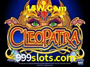 Tecnologia da Plataforma 999slots.com