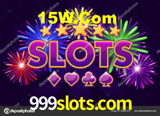 999slots