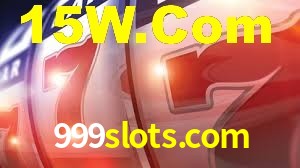 Blackjack Table 999slots.com