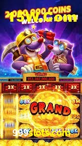 Slot Games 999slots.com