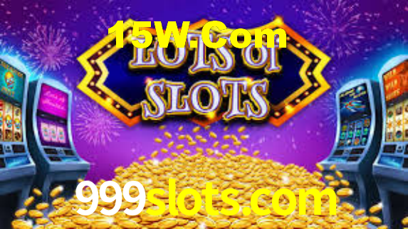 999slots.com,999slots
