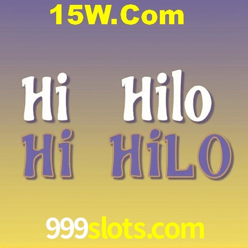 Responsive Design 999slots.com