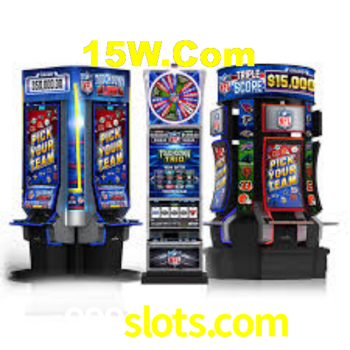 999slots.com
